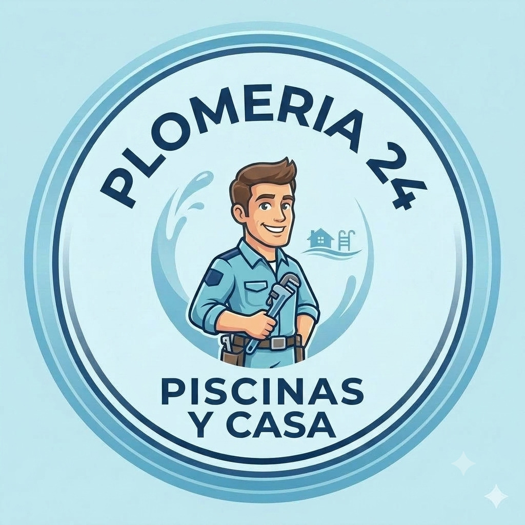 Plomeria24